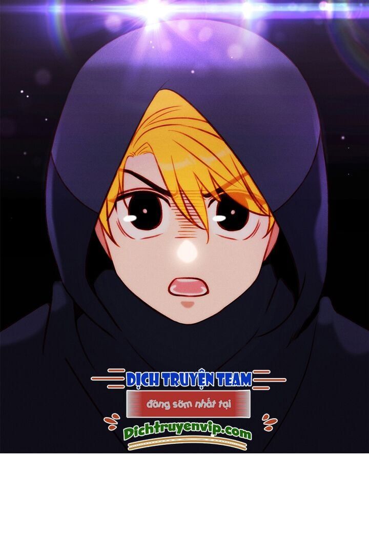 đọc truyện Hóa Kiếp Thành Chị Gái Của Bạo Chúa Chương 137 ảnh 23 tại Thiên Thai Truyện