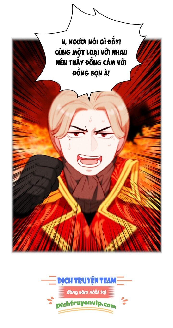 đọc truyện Hóa Kiếp Thành Chị Gái Của Bạo Chúa Chương 137 ảnh 24 tại Thiên Thai Truyện