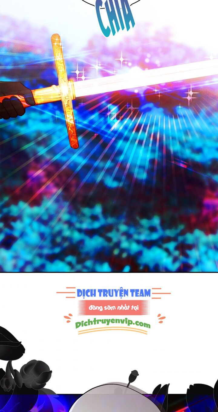 đọc truyện Hóa Kiếp Thành Chị Gái Của Bạo Chúa Chương 137 ảnh 26 tại Thiên Thai Truyện