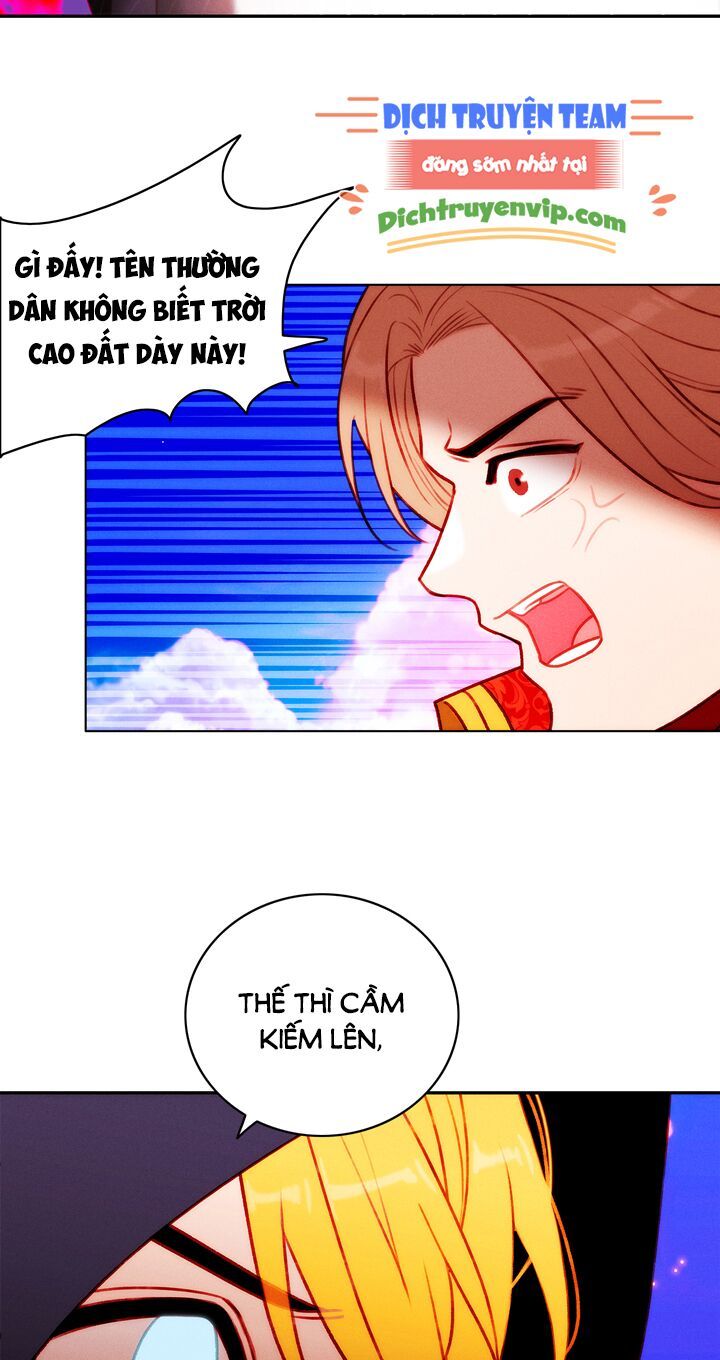 đọc truyện Hóa Kiếp Thành Chị Gái Của Bạo Chúa Chương 137 ảnh 28 tại Thiên Thai Truyện