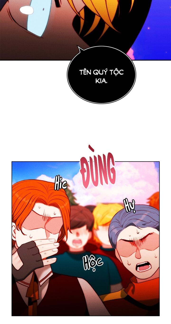 đọc truyện Hóa Kiếp Thành Chị Gái Của Bạo Chúa Chương 137 ảnh 29 tại Thiên Thai Truyện