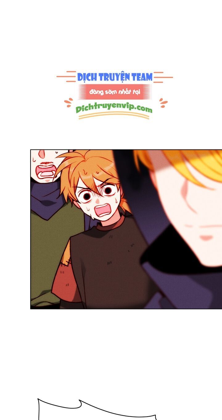 đọc truyện Hóa Kiếp Thành Chị Gái Của Bạo Chúa Chương 137 ảnh 30 tại Thiên Thai Truyện