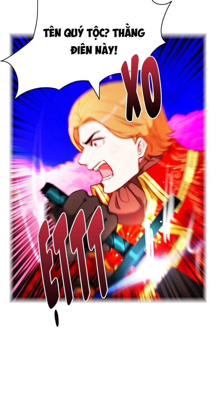 đọc truyện Hóa Kiếp Thành Chị Gái Của Bạo Chúa Chương 137 ảnh 31 tại Thiên Thai Truyện