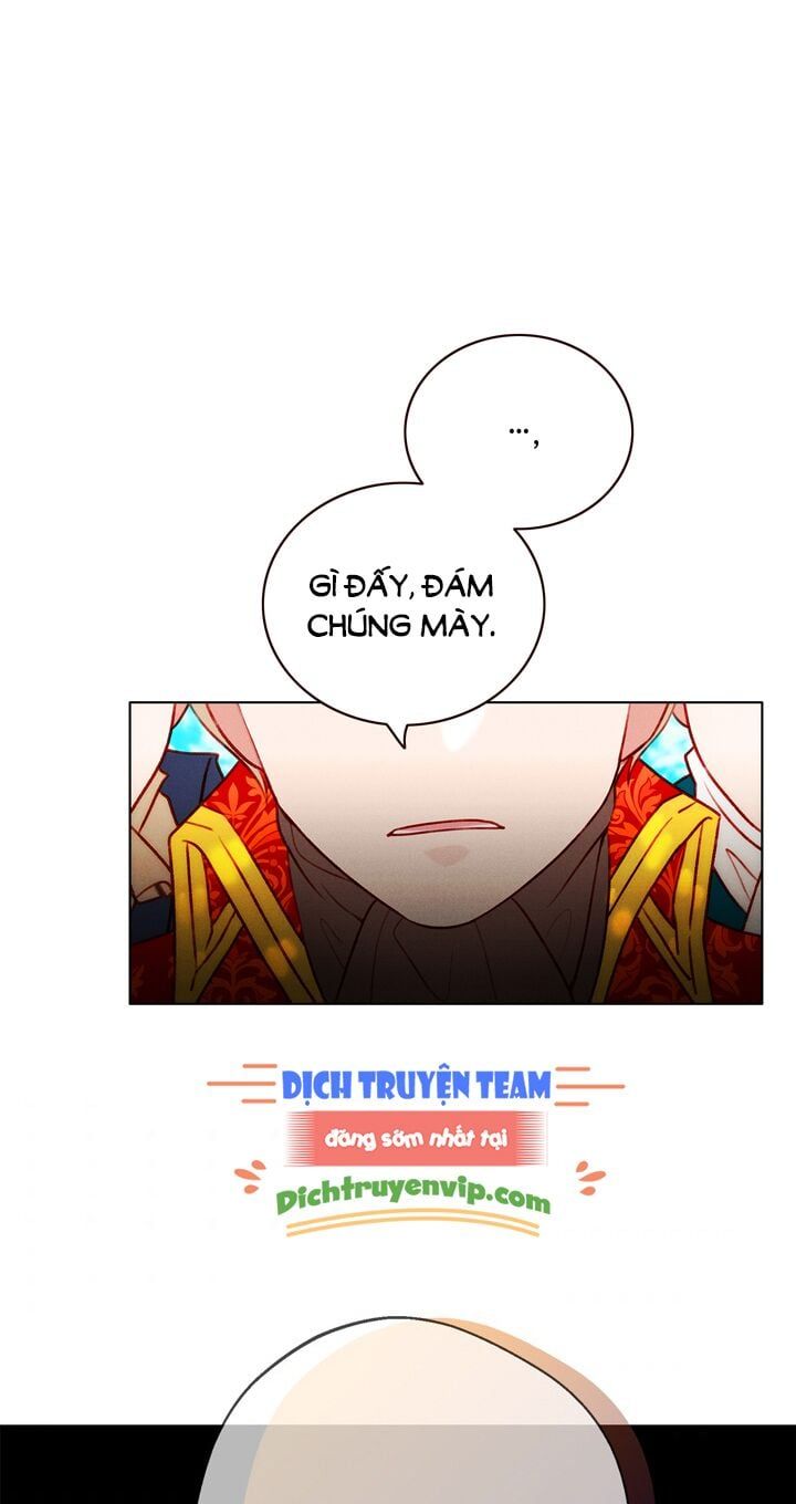 đọc truyện Hóa Kiếp Thành Chị Gái Của Bạo Chúa Chương 137 ảnh 5 tại Thiên Thai Truyện