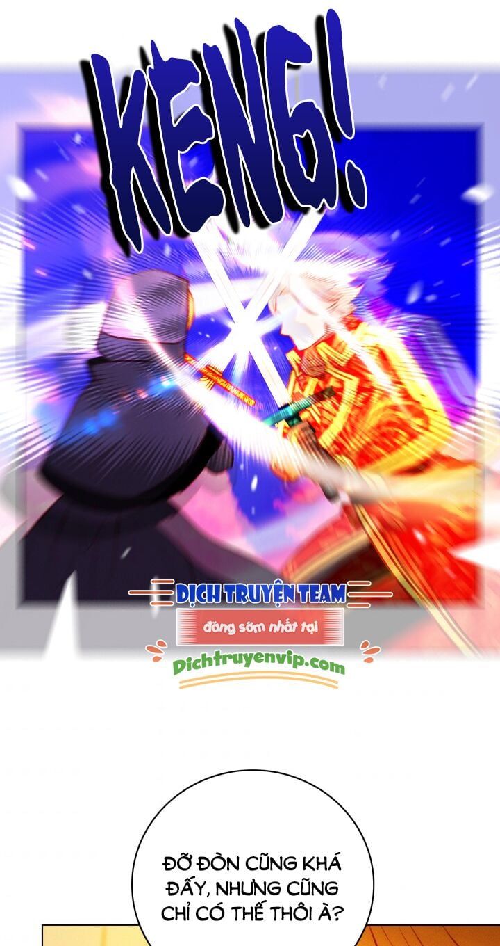 đọc truyện Hóa Kiếp Thành Chị Gái Của Bạo Chúa Chương 137 ảnh 32 tại Thiên Thai Truyện