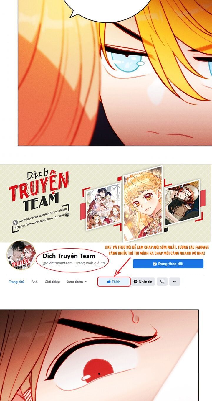 đọc truyện Hóa Kiếp Thành Chị Gái Của Bạo Chúa Chương 137 ảnh 33 tại Thiên Thai Truyện