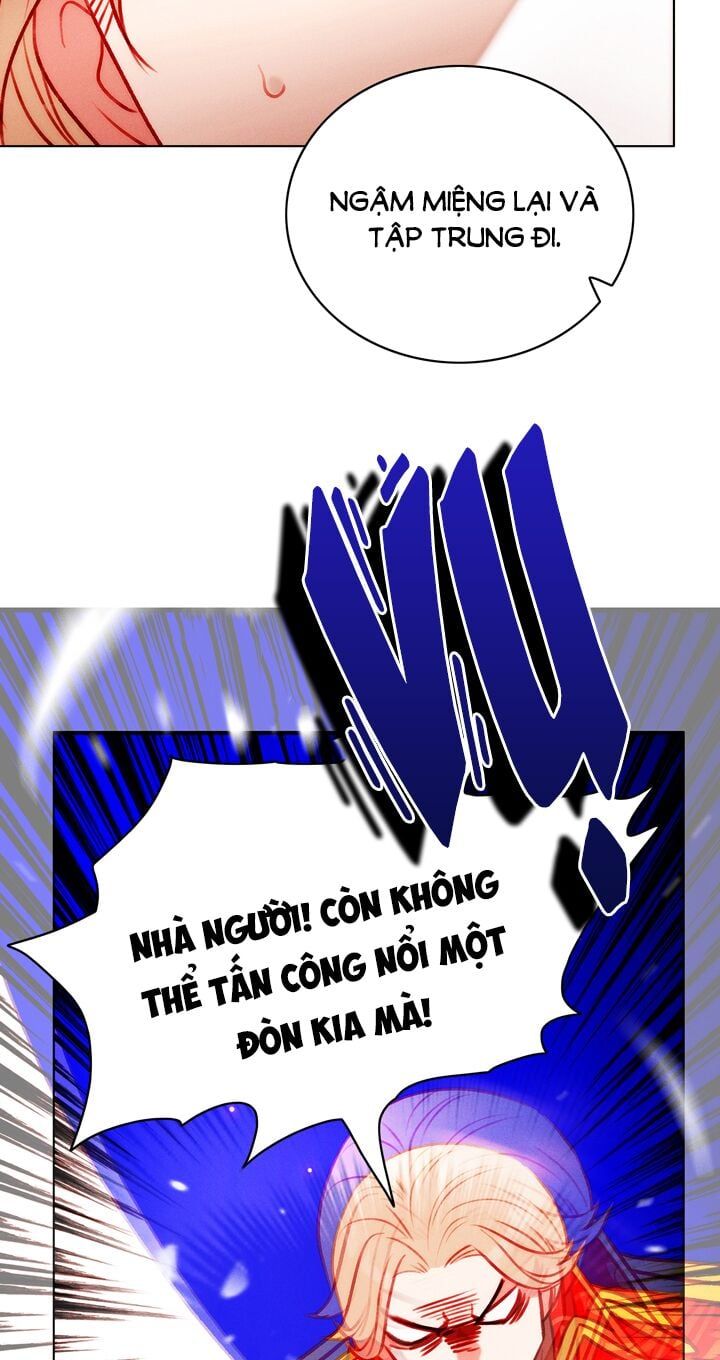 đọc truyện Hóa Kiếp Thành Chị Gái Của Bạo Chúa Chương 137 ảnh 34 tại Thiên Thai Truyện