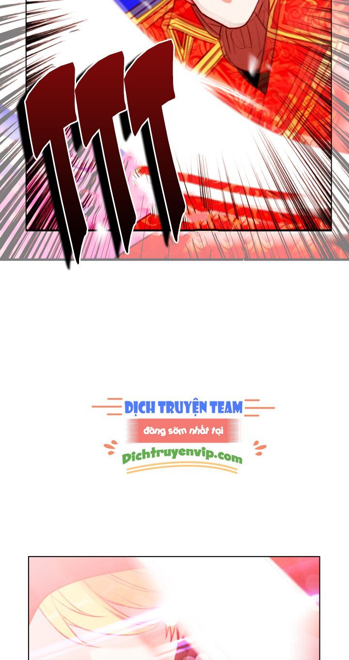 đọc truyện Hóa Kiếp Thành Chị Gái Của Bạo Chúa Chương 137 ảnh 35 tại Thiên Thai Truyện