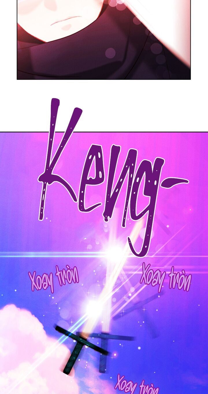 đọc truyện Hóa Kiếp Thành Chị Gái Của Bạo Chúa Chương 137 ảnh 36 tại Thiên Thai Truyện