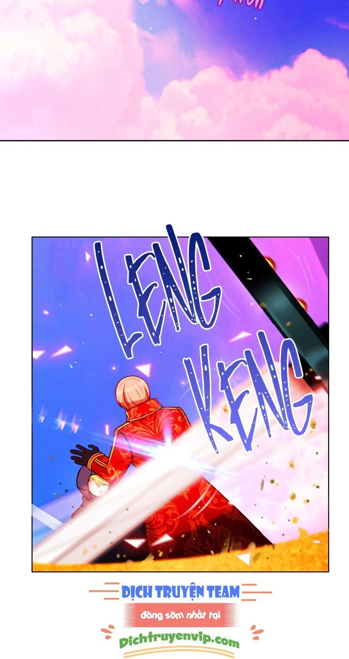 đọc truyện Hóa Kiếp Thành Chị Gái Của Bạo Chúa Chương 137 ảnh 37 tại Thiên Thai Truyện