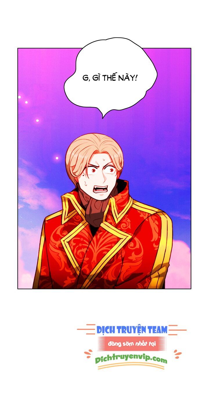 đọc truyện Hóa Kiếp Thành Chị Gái Của Bạo Chúa Chương 137 ảnh 38 tại Thiên Thai Truyện