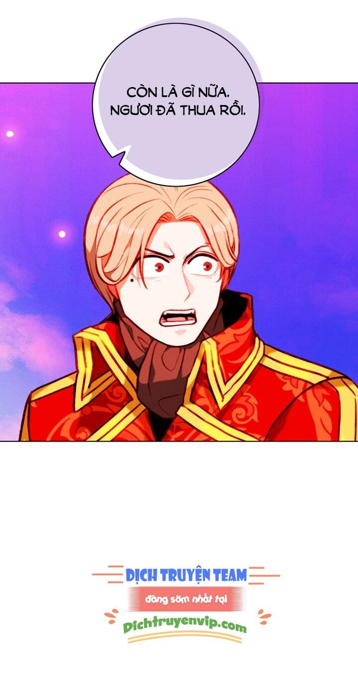 đọc truyện Hóa Kiếp Thành Chị Gái Của Bạo Chúa Chương 137 ảnh 39 tại Thiên Thai Truyện