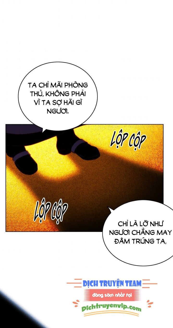 đọc truyện Hóa Kiếp Thành Chị Gái Của Bạo Chúa Chương 137 ảnh 40 tại Thiên Thai Truyện