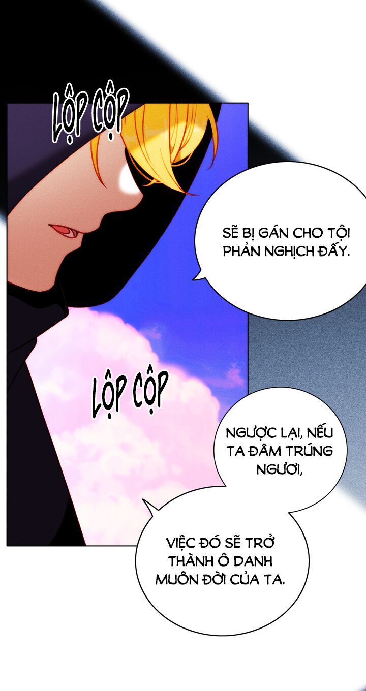 đọc truyện Hóa Kiếp Thành Chị Gái Của Bạo Chúa Chương 137 ảnh 41 tại Thiên Thai Truyện