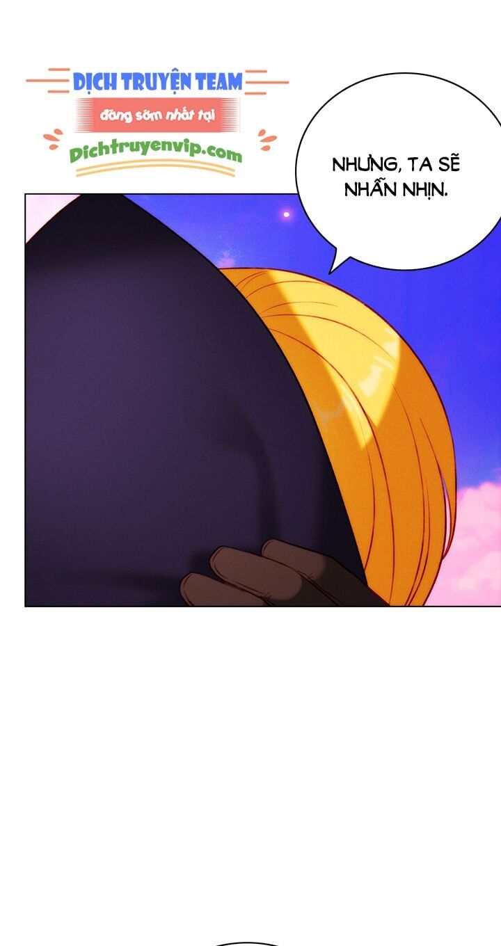 đọc truyện Hóa Kiếp Thành Chị Gái Của Bạo Chúa Chương 137 ảnh 43 tại Thiên Thai Truyện