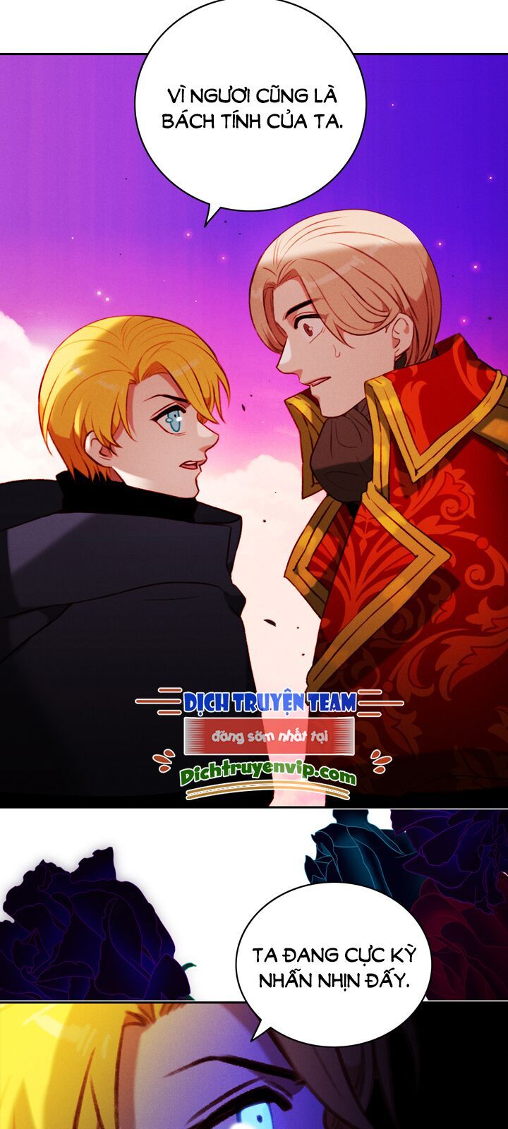 đọc truyện Hóa Kiếp Thành Chị Gái Của Bạo Chúa Chương 137 ảnh 44 tại Thiên Thai Truyện