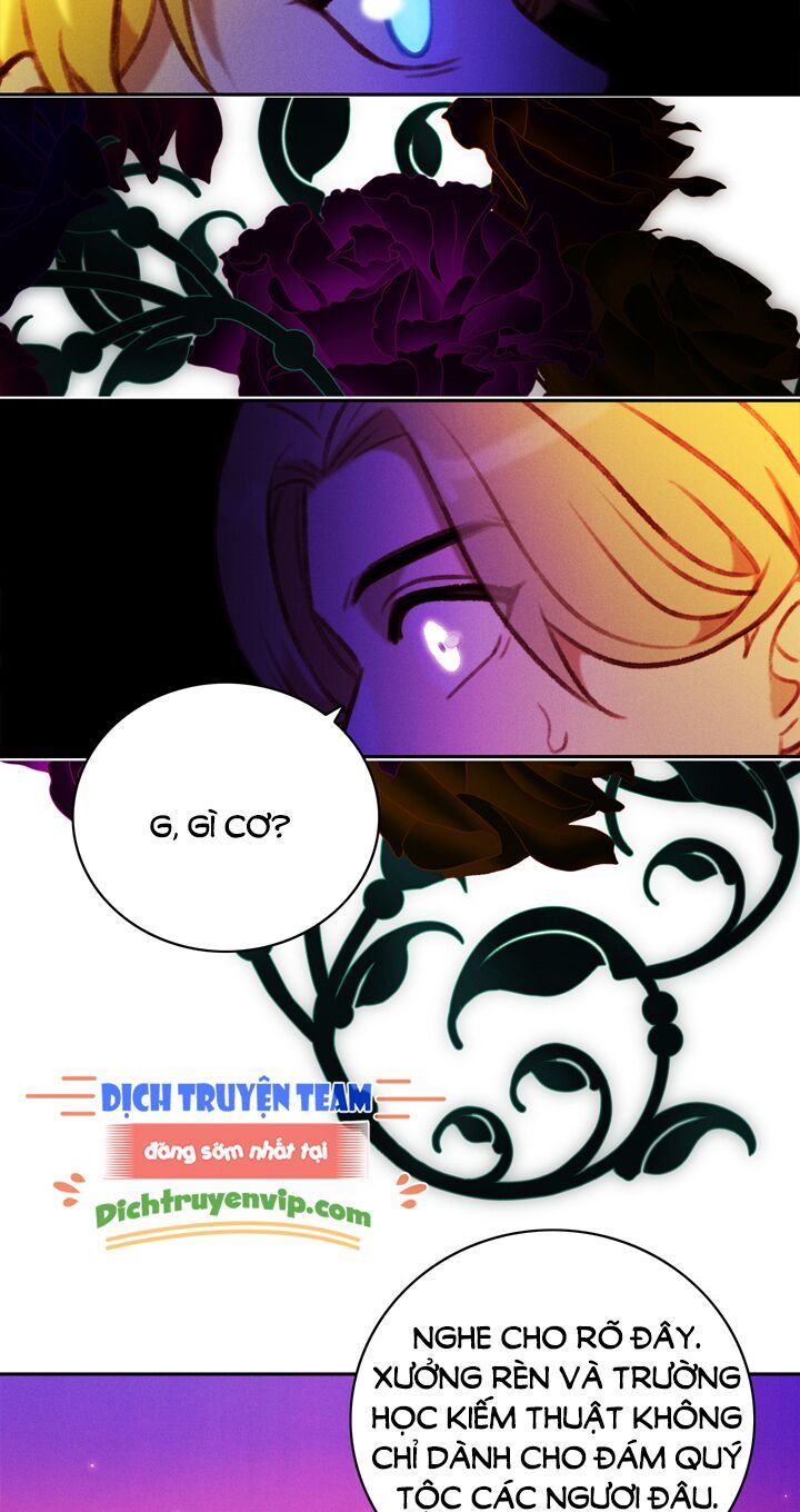 đọc truyện Hóa Kiếp Thành Chị Gái Của Bạo Chúa Chương 137 ảnh 45 tại Thiên Thai Truyện