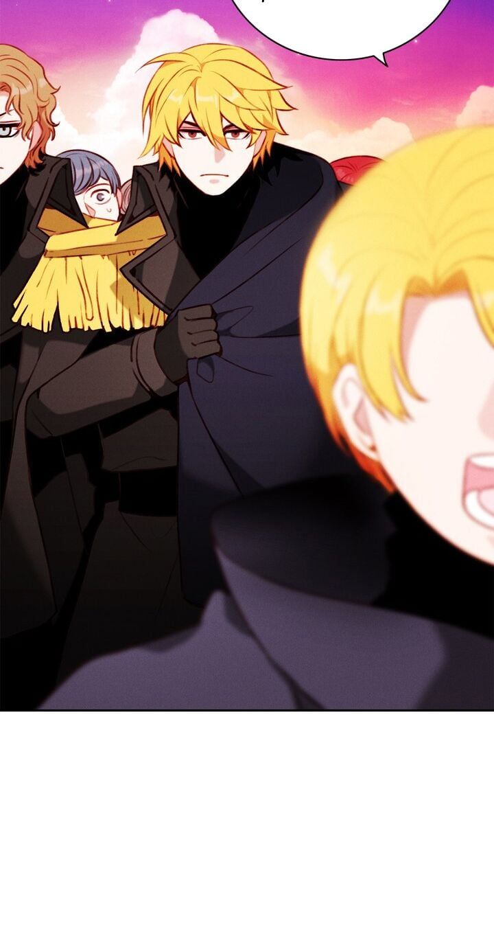 đọc truyện Hóa Kiếp Thành Chị Gái Của Bạo Chúa Chương 137 ảnh 46 tại Thiên Thai Truyện