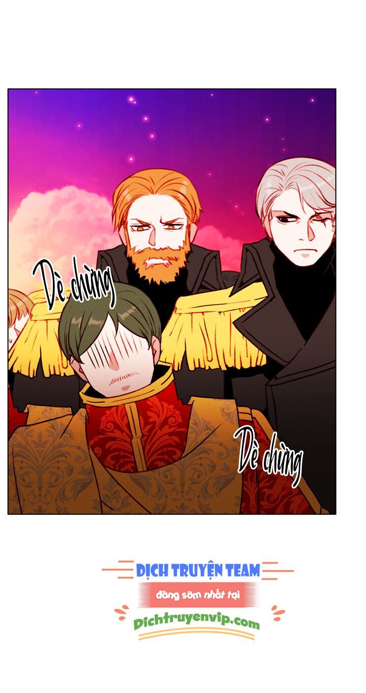 đọc truyện Hóa Kiếp Thành Chị Gái Của Bạo Chúa Chương 137 ảnh 47 tại Thiên Thai Truyện