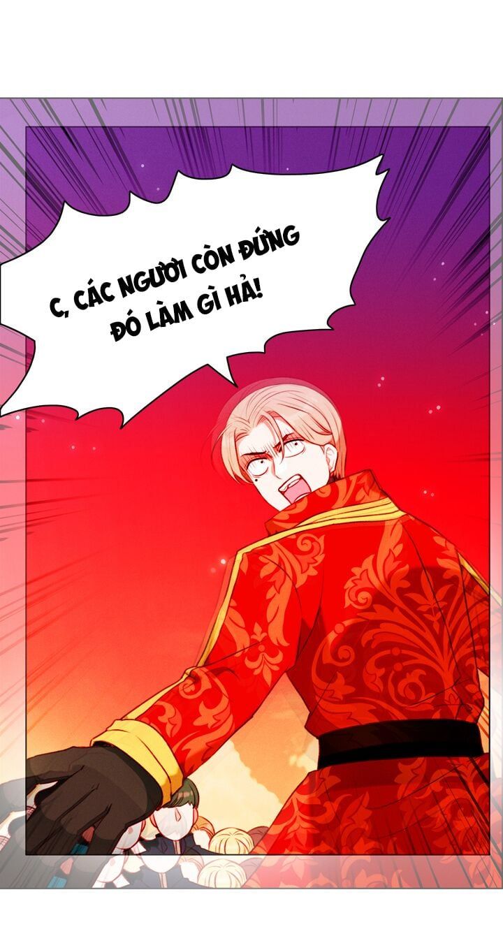 đọc truyện Hóa Kiếp Thành Chị Gái Của Bạo Chúa Chương 137 ảnh 48 tại Thiên Thai Truyện