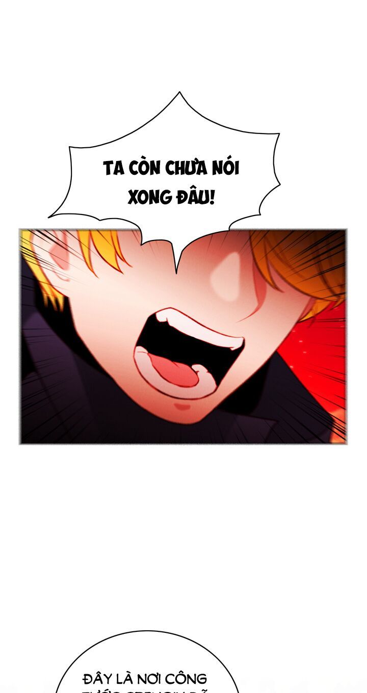 đọc truyện Hóa Kiếp Thành Chị Gái Của Bạo Chúa Chương 137 ảnh 49 tại Thiên Thai Truyện