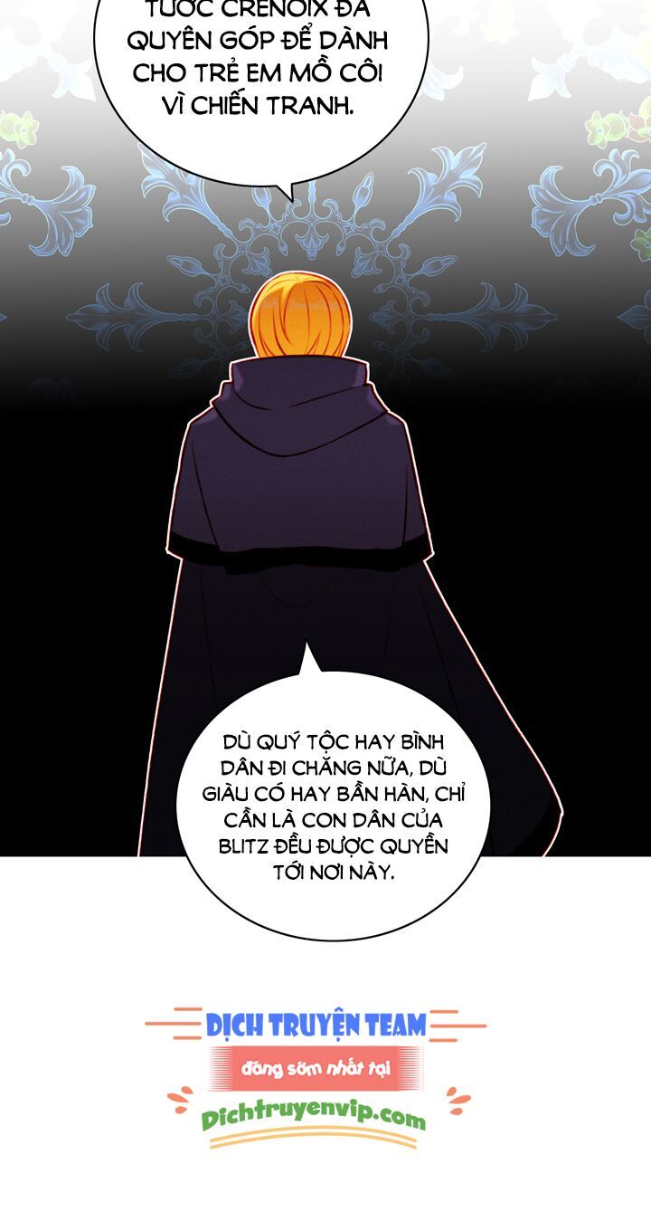 đọc truyện Hóa Kiếp Thành Chị Gái Của Bạo Chúa Chương 137 ảnh 50 tại Thiên Thai Truyện