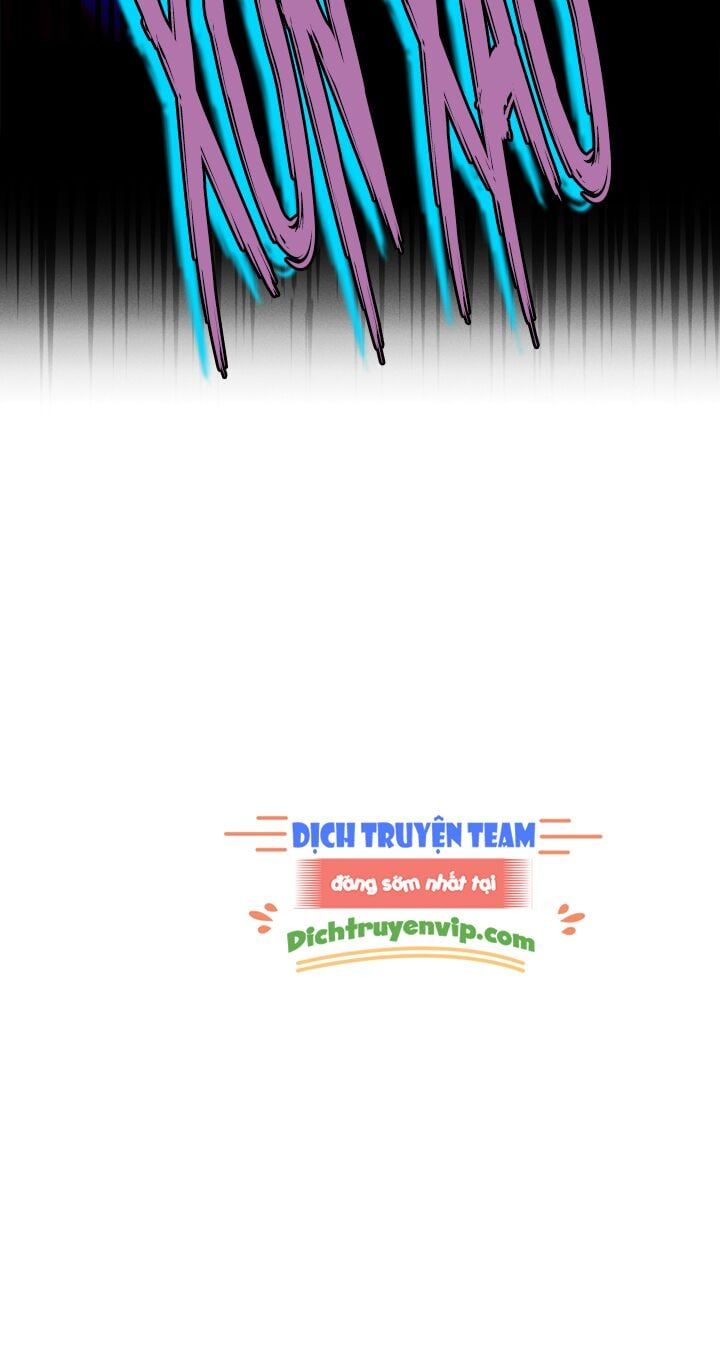 đọc truyện Hóa Kiếp Thành Chị Gái Của Bạo Chúa Chương 137 ảnh 7 tại Thiên Thai Truyện