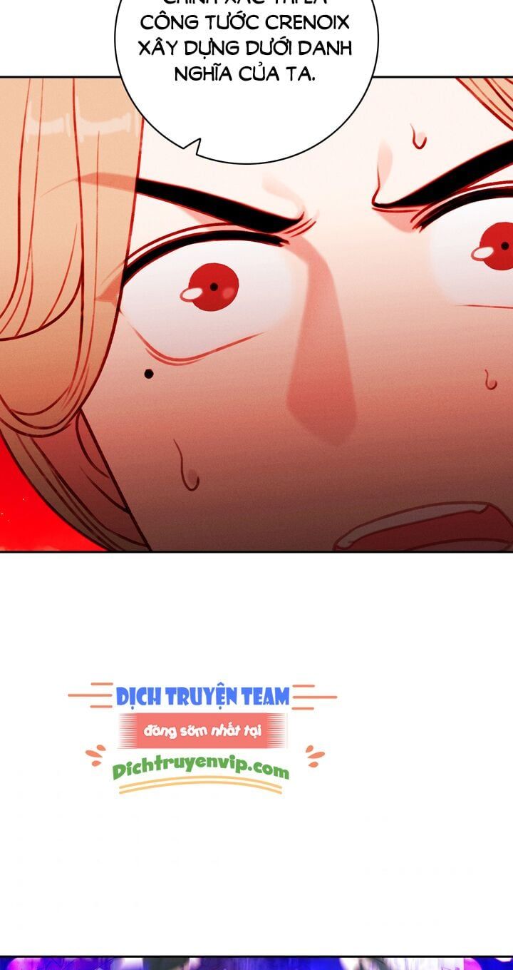 đọc truyện Hóa Kiếp Thành Chị Gái Của Bạo Chúa Chương 137 ảnh 52 tại Thiên Thai Truyện