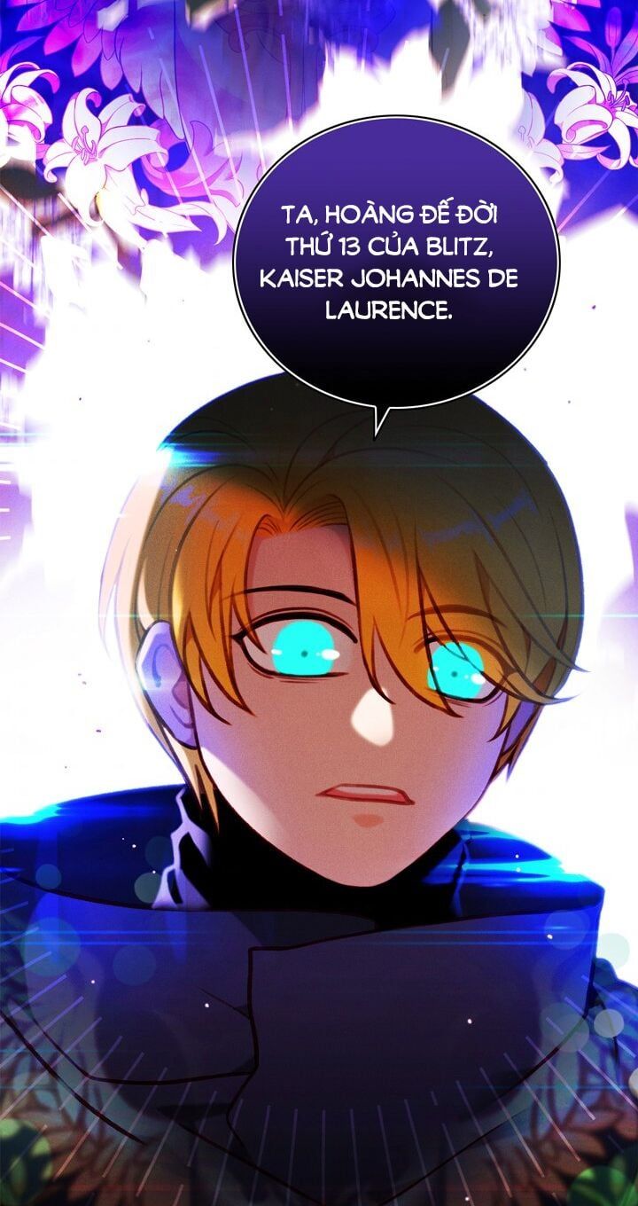 đọc truyện Hóa Kiếp Thành Chị Gái Của Bạo Chúa Chương 137 ảnh 53 tại Thiên Thai Truyện