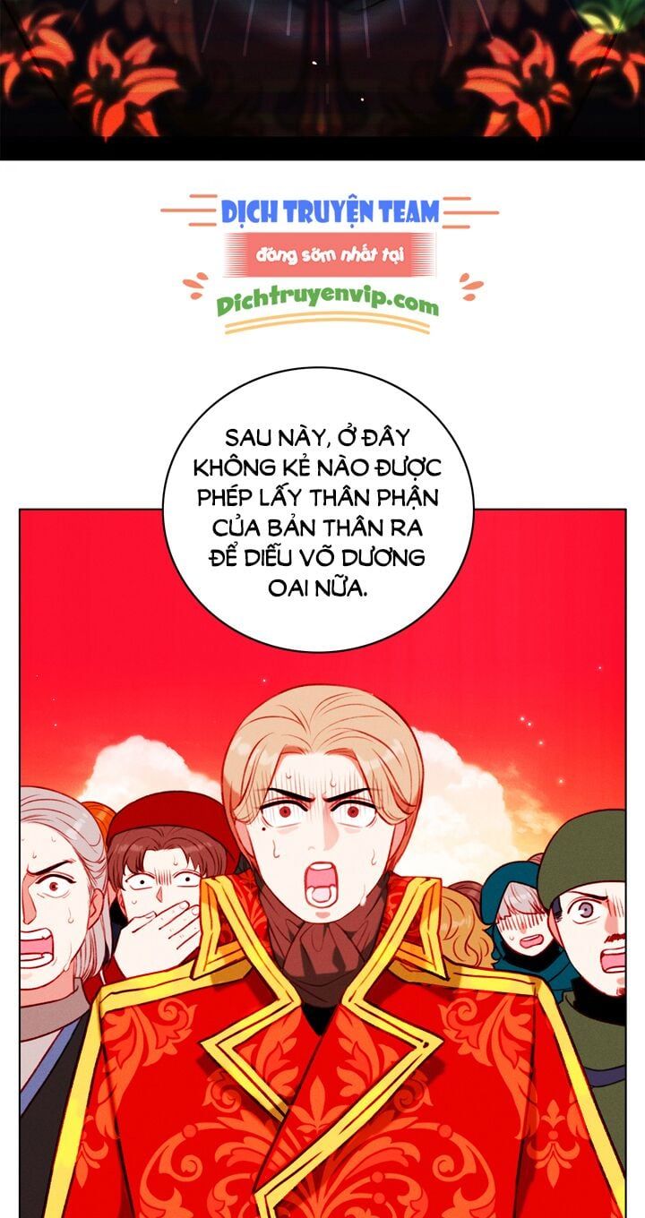 đọc truyện Hóa Kiếp Thành Chị Gái Của Bạo Chúa Chương 137 ảnh 54 tại Thiên Thai Truyện