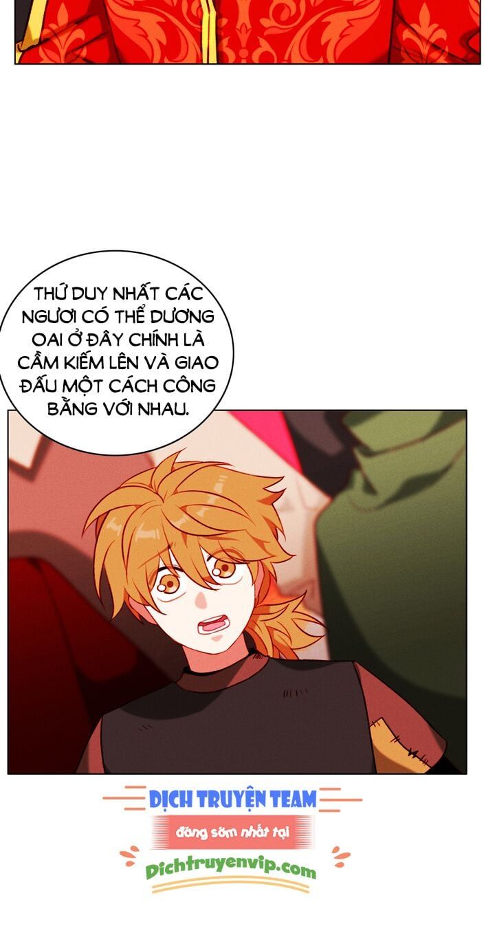 đọc truyện Hóa Kiếp Thành Chị Gái Của Bạo Chúa Chương 137 ảnh 55 tại Thiên Thai Truyện