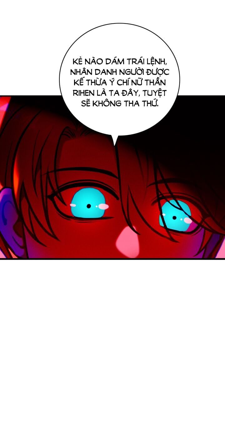 đọc truyện Hóa Kiếp Thành Chị Gái Của Bạo Chúa Chương 137 ảnh 56 tại Thiên Thai Truyện