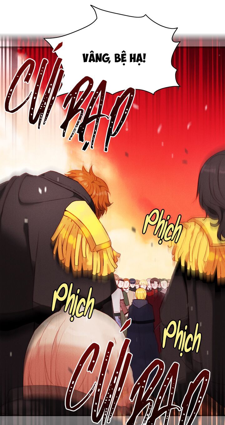 đọc truyện Hóa Kiếp Thành Chị Gái Của Bạo Chúa Chương 137 ảnh 57 tại Thiên Thai Truyện