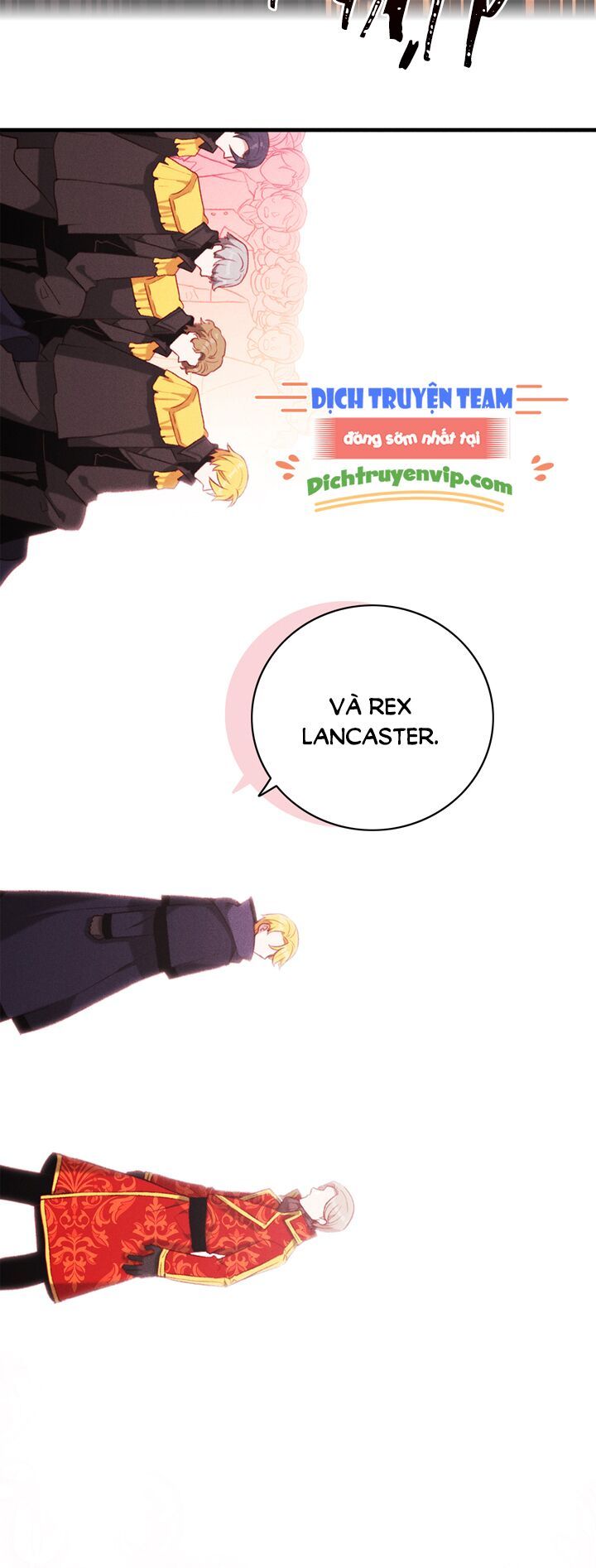 đọc truyện Hóa Kiếp Thành Chị Gái Của Bạo Chúa Chương 137 ảnh 58 tại Thiên Thai Truyện