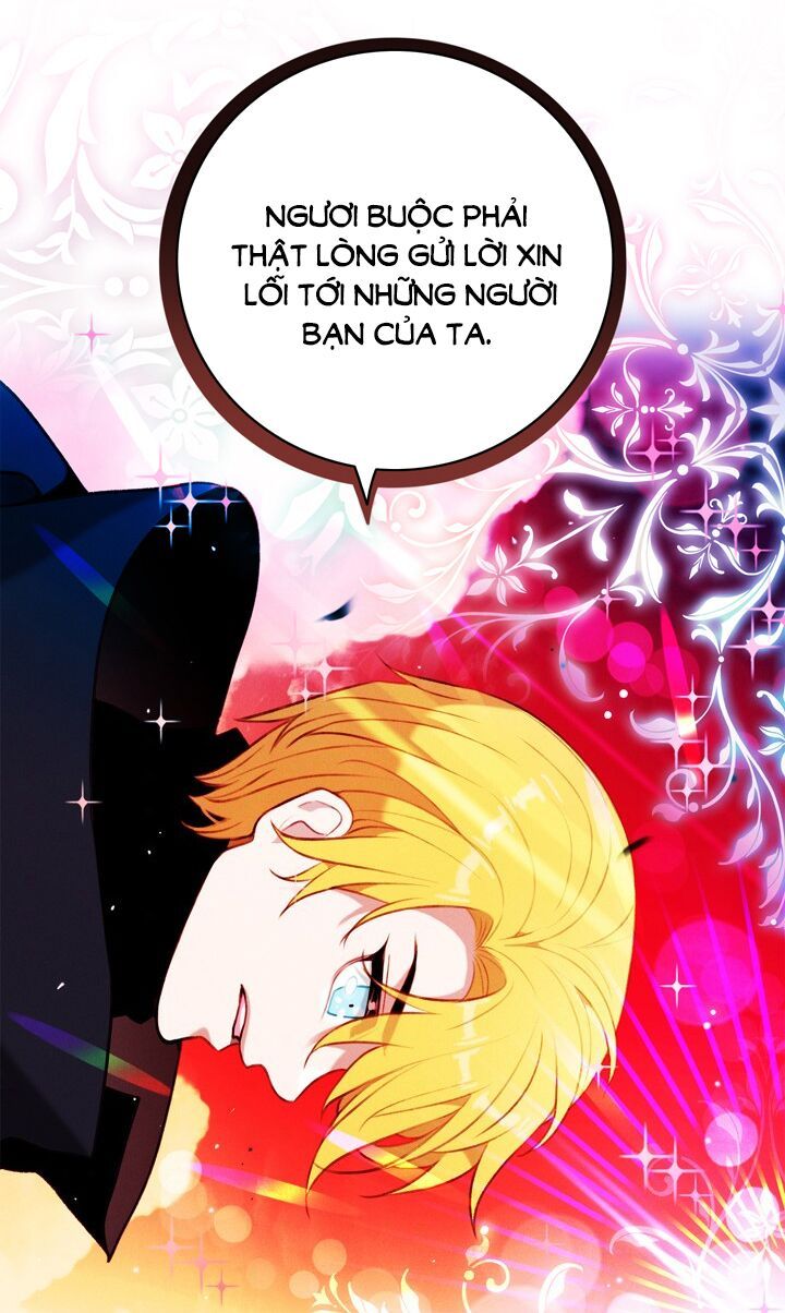 đọc truyện Hóa Kiếp Thành Chị Gái Của Bạo Chúa Chương 137 ảnh 59 tại Thiên Thai Truyện