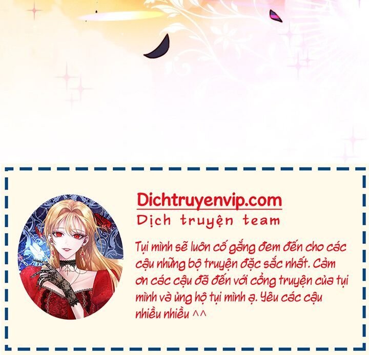 đọc truyện Hóa Kiếp Thành Chị Gái Của Bạo Chúa Chương 137 ảnh 60 tại Thiên Thai Truyện