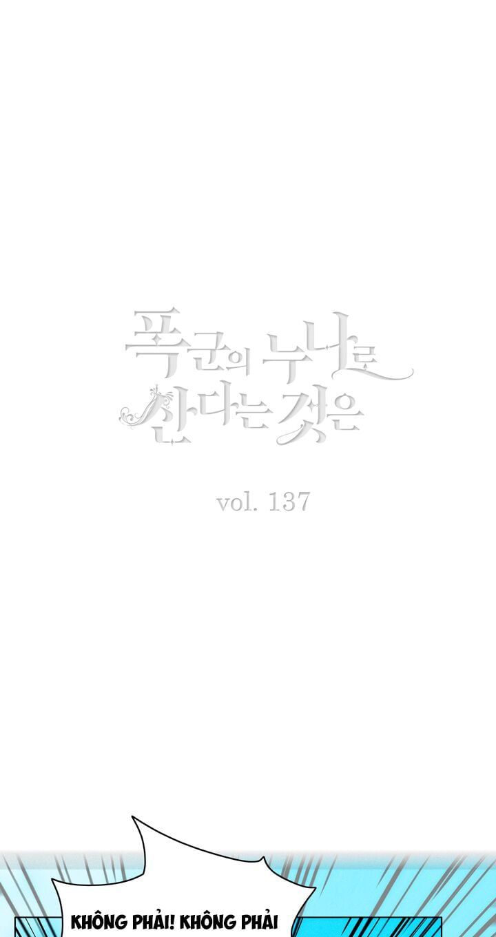 đọc truyện Hóa Kiếp Thành Chị Gái Của Bạo Chúa Chương 137 ảnh 8 tại Thiên Thai Truyện