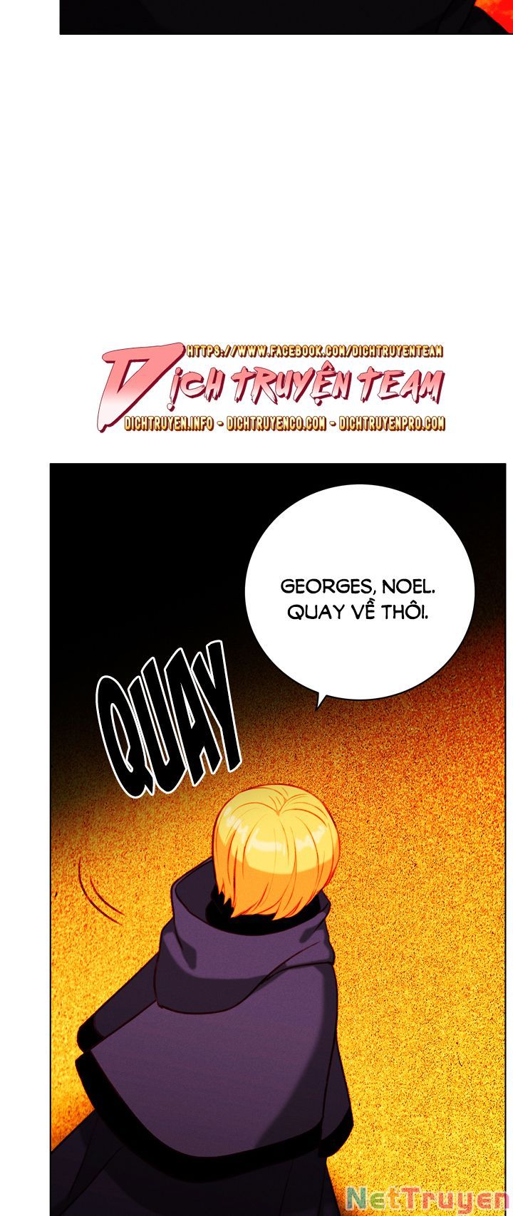 đọc truyện Hóa Kiếp Thành Chị Gái Của Bạo Chúa Chương 138 ảnh 12 tại Thiên Thai Truyện