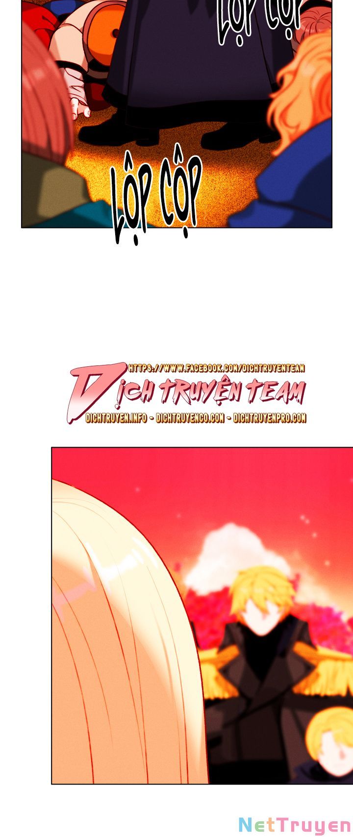 đọc truyện Hóa Kiếp Thành Chị Gái Của Bạo Chúa Chương 138 ảnh 14 tại Thiên Thai Truyện