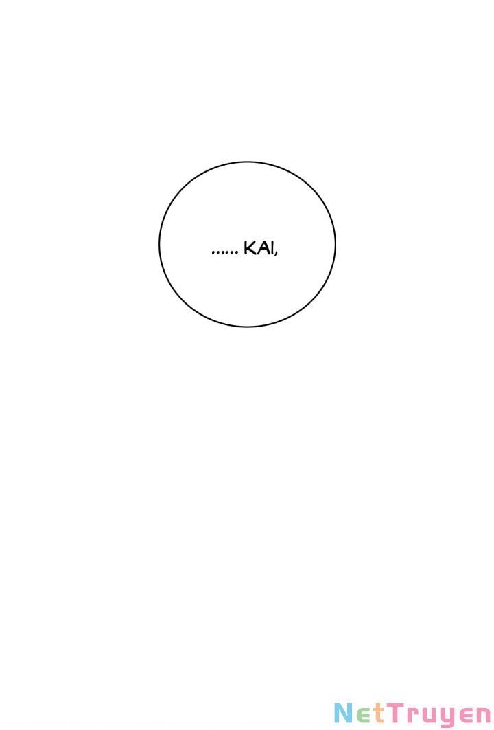 đọc truyện Hóa Kiếp Thành Chị Gái Của Bạo Chúa Chương 138 ảnh 15 tại Thiên Thai Truyện