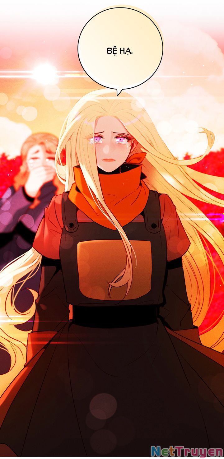 đọc truyện Hóa Kiếp Thành Chị Gái Của Bạo Chúa Chương 138 ảnh 16 tại Thiên Thai Truyện