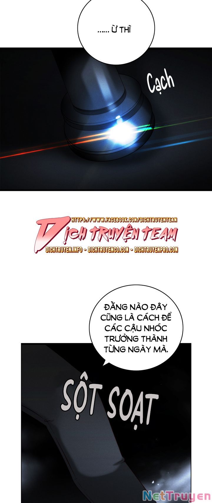 đọc truyện Hóa Kiếp Thành Chị Gái Của Bạo Chúa Chương 138 ảnh 19 tại Thiên Thai Truyện