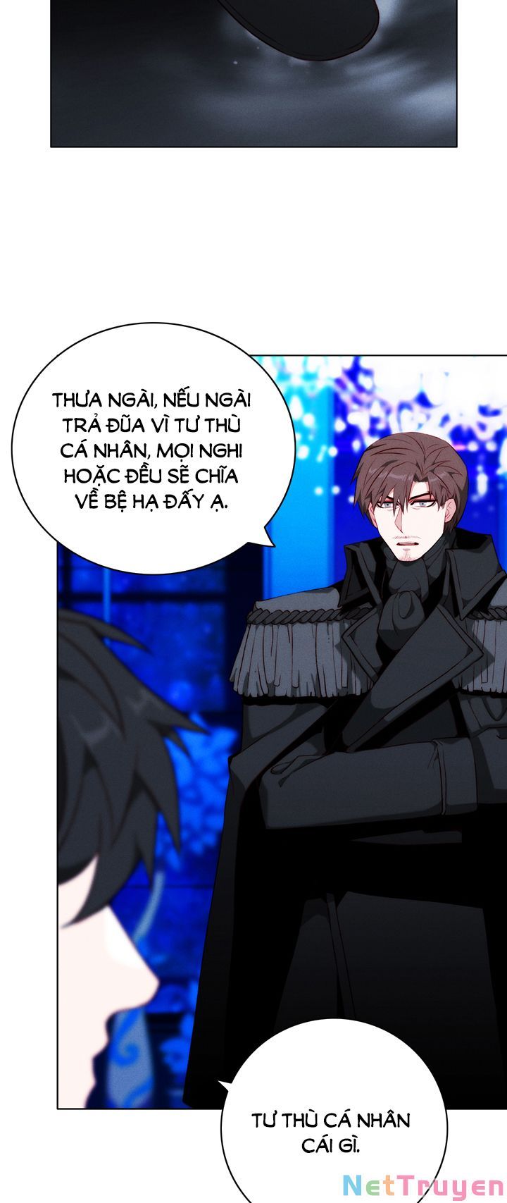 đọc truyện Hóa Kiếp Thành Chị Gái Của Bạo Chúa Chương 138 ảnh 20 tại Thiên Thai Truyện