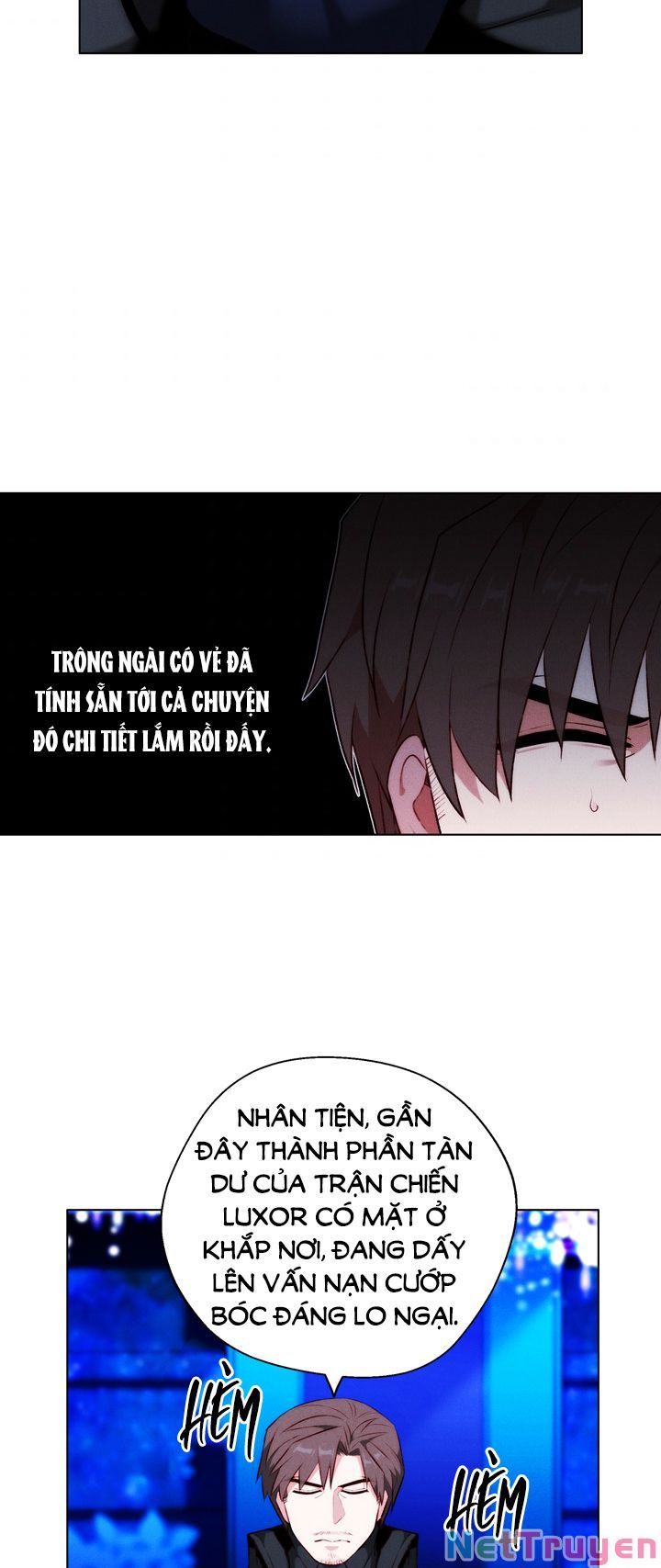 đọc truyện Hóa Kiếp Thành Chị Gái Của Bạo Chúa Chương 138 ảnh 22 tại Thiên Thai Truyện