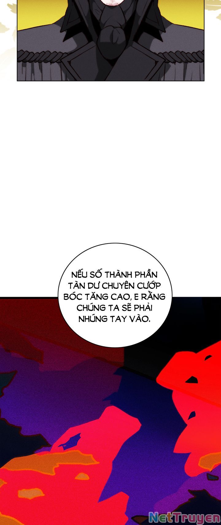 đọc truyện Hóa Kiếp Thành Chị Gái Của Bạo Chúa Chương 138 ảnh 24 tại Thiên Thai Truyện