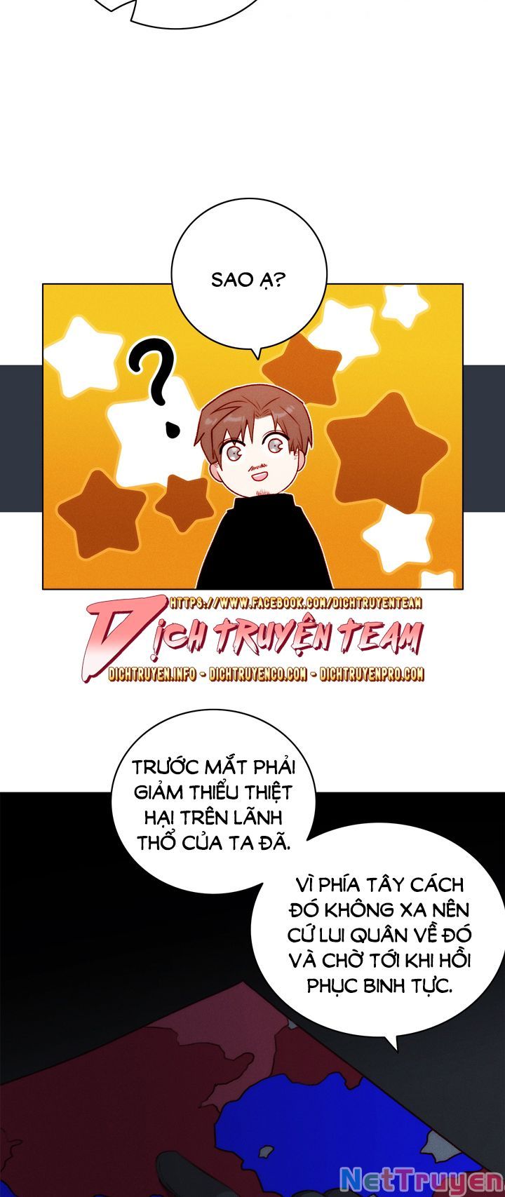 đọc truyện Hóa Kiếp Thành Chị Gái Của Bạo Chúa Chương 138 ảnh 27 tại Thiên Thai Truyện