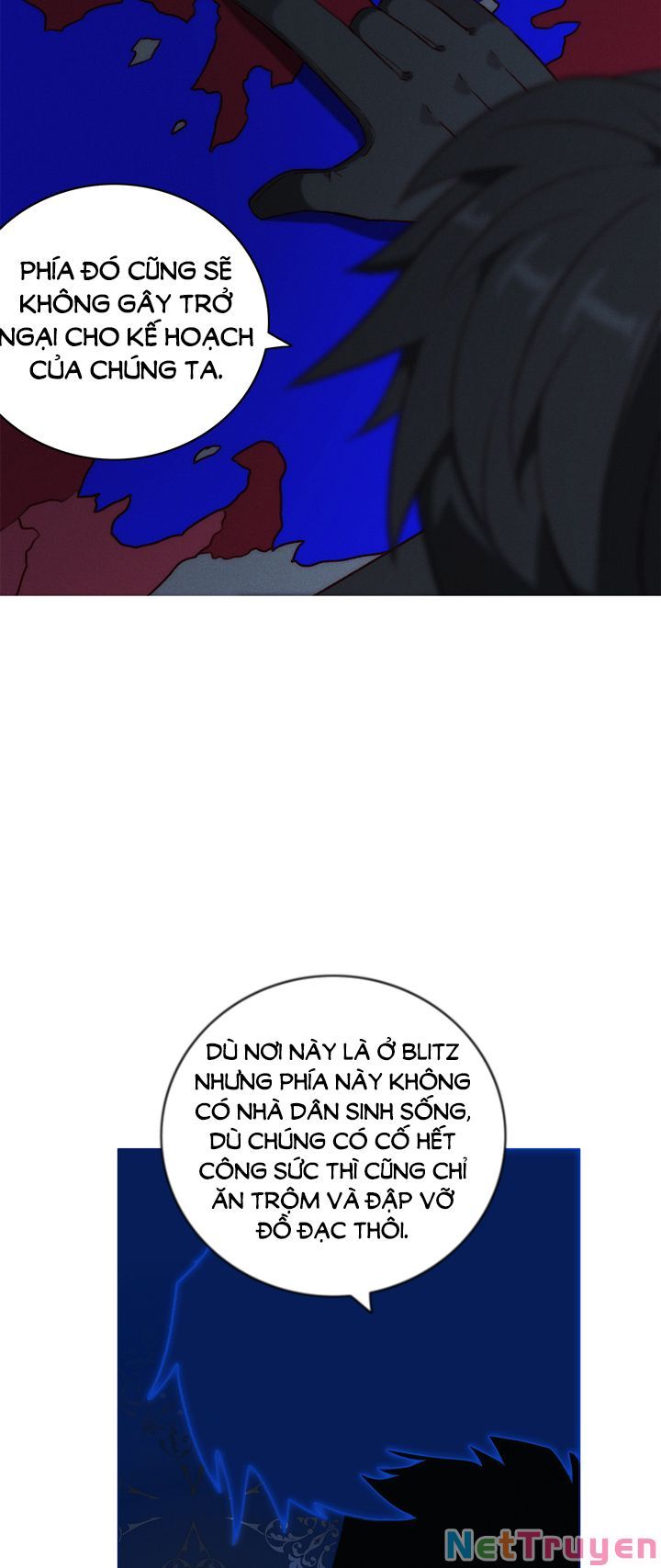 đọc truyện Hóa Kiếp Thành Chị Gái Của Bạo Chúa Chương 138 ảnh 28 tại Thiên Thai Truyện