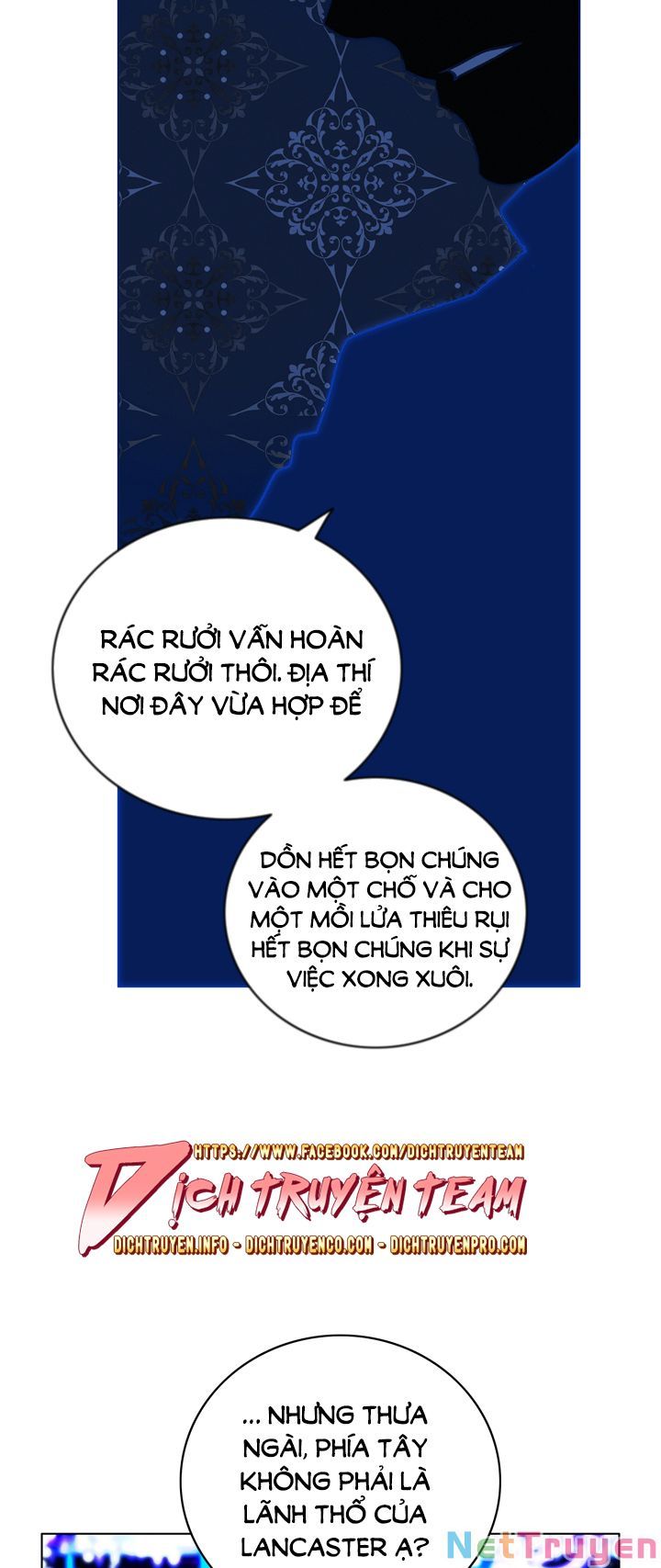 đọc truyện Hóa Kiếp Thành Chị Gái Của Bạo Chúa Chương 138 ảnh 29 tại Thiên Thai Truyện