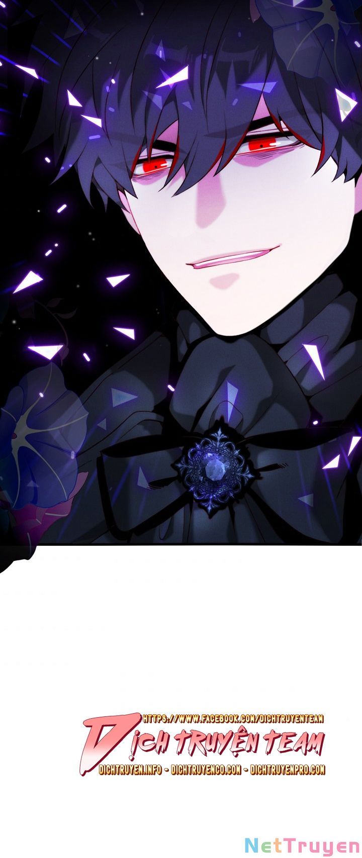 đọc truyện Hóa Kiếp Thành Chị Gái Của Bạo Chúa Chương 138 ảnh 31 tại Thiên Thai Truyện