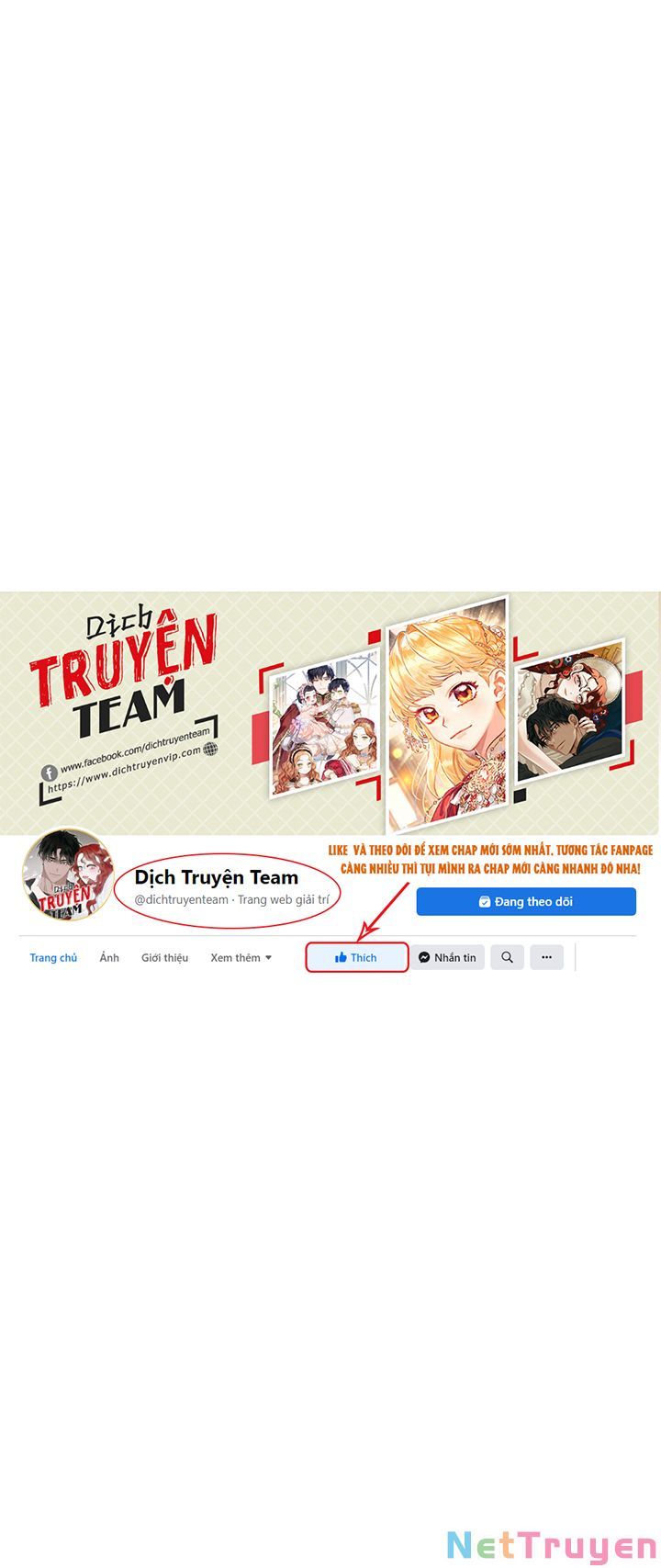 đọc truyện Hóa Kiếp Thành Chị Gái Của Bạo Chúa Chương 138 ảnh 32 tại Thiên Thai Truyện